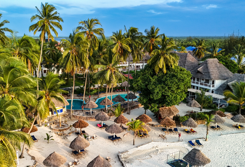 Things to Do in Zanzibar: 15 Best Experiences for Your Trip