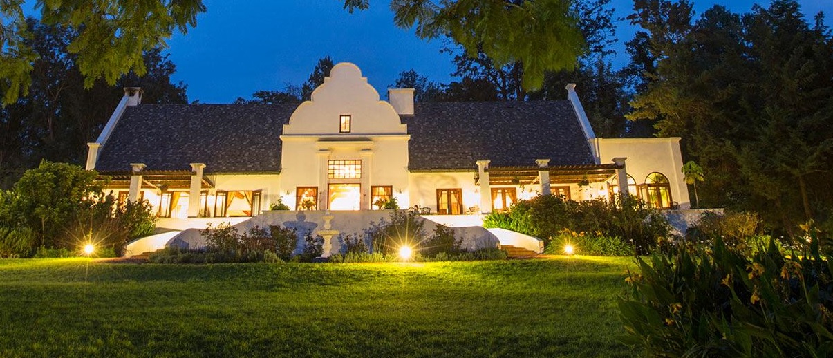 Elewana The Manor at Ngorongoro