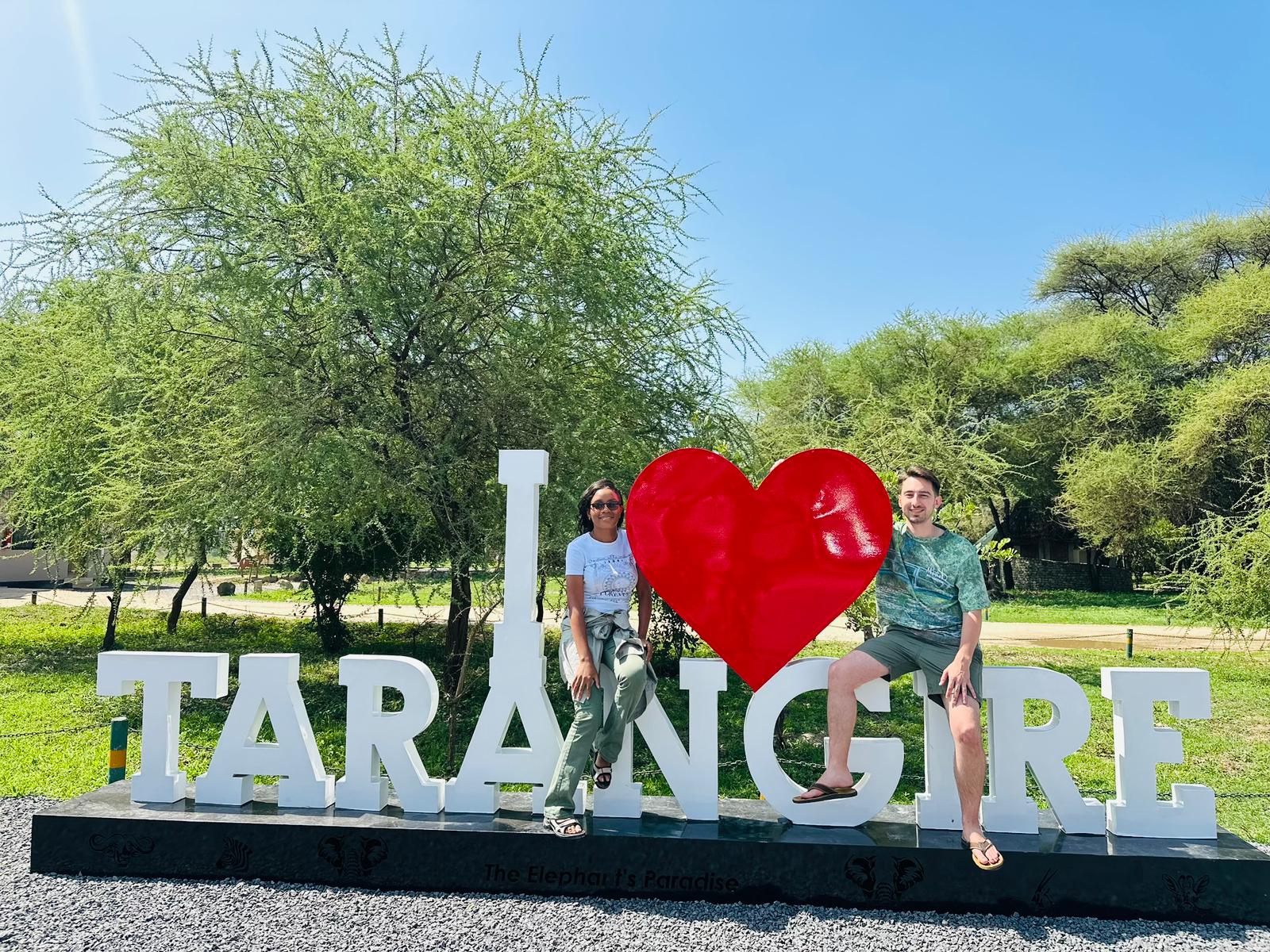 Tanzania Safari FAQs: Everything You Need to Know Before Visiting