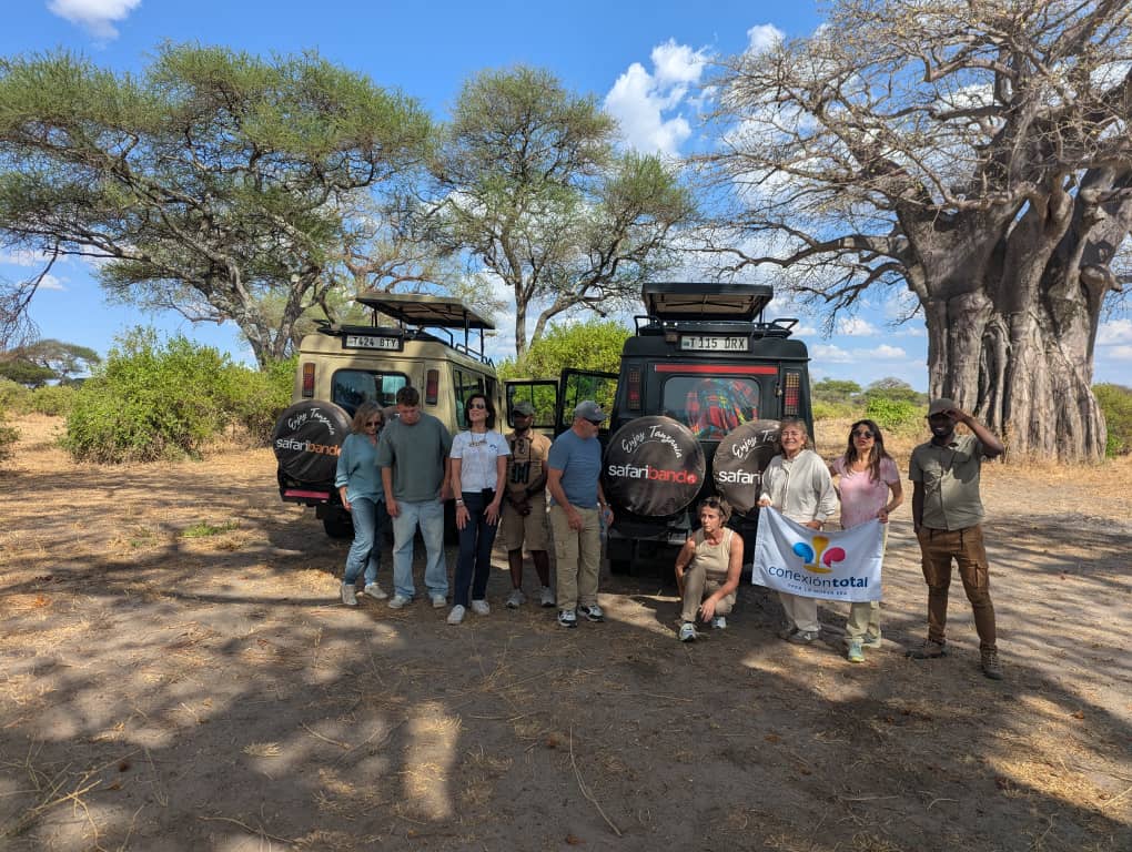 Why 2026 Is the Best Year to Book Your Tanzania Safari &ndash; Migration, Rates & Insider Tips