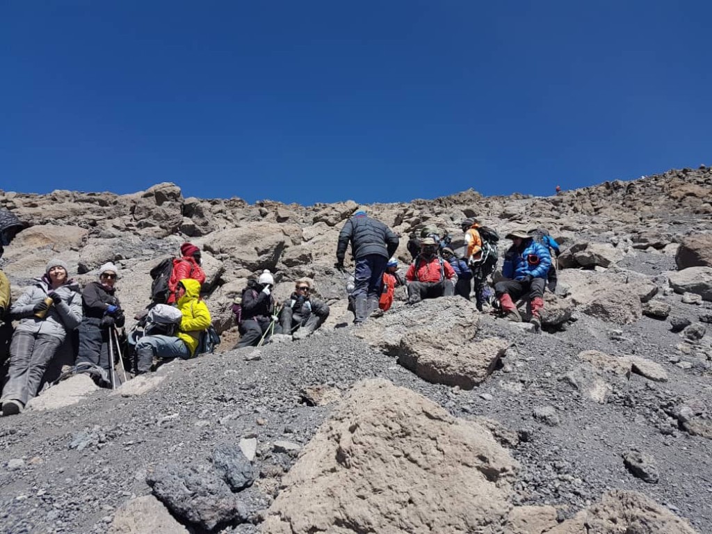 A Comprehensive Guide to Kilimanjaro Climb Costs