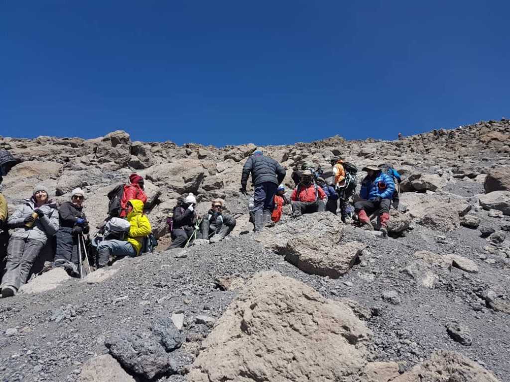 A Comprehensive Guide to Kilimanjaro Climb Costs