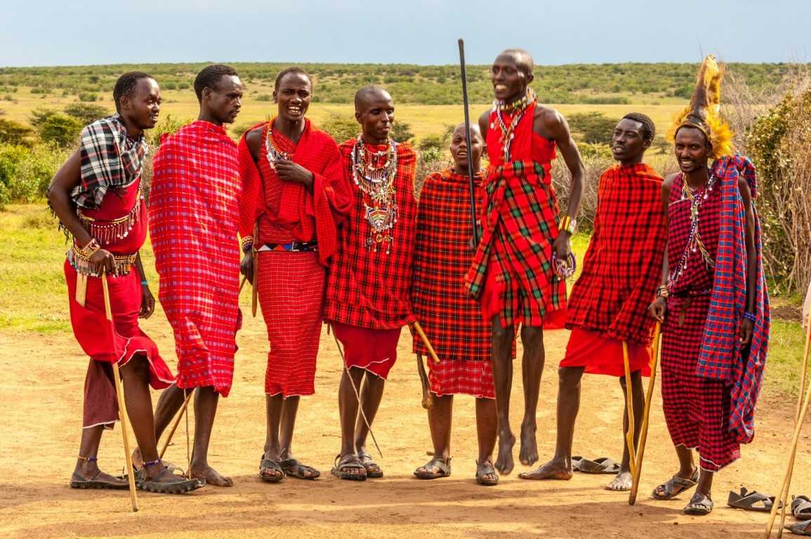 Exploring Tanzania's Rich Cultural Heritage on Safari: 5 Experiences to Try