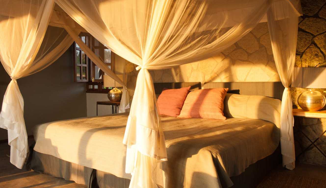 Kitela Lodge